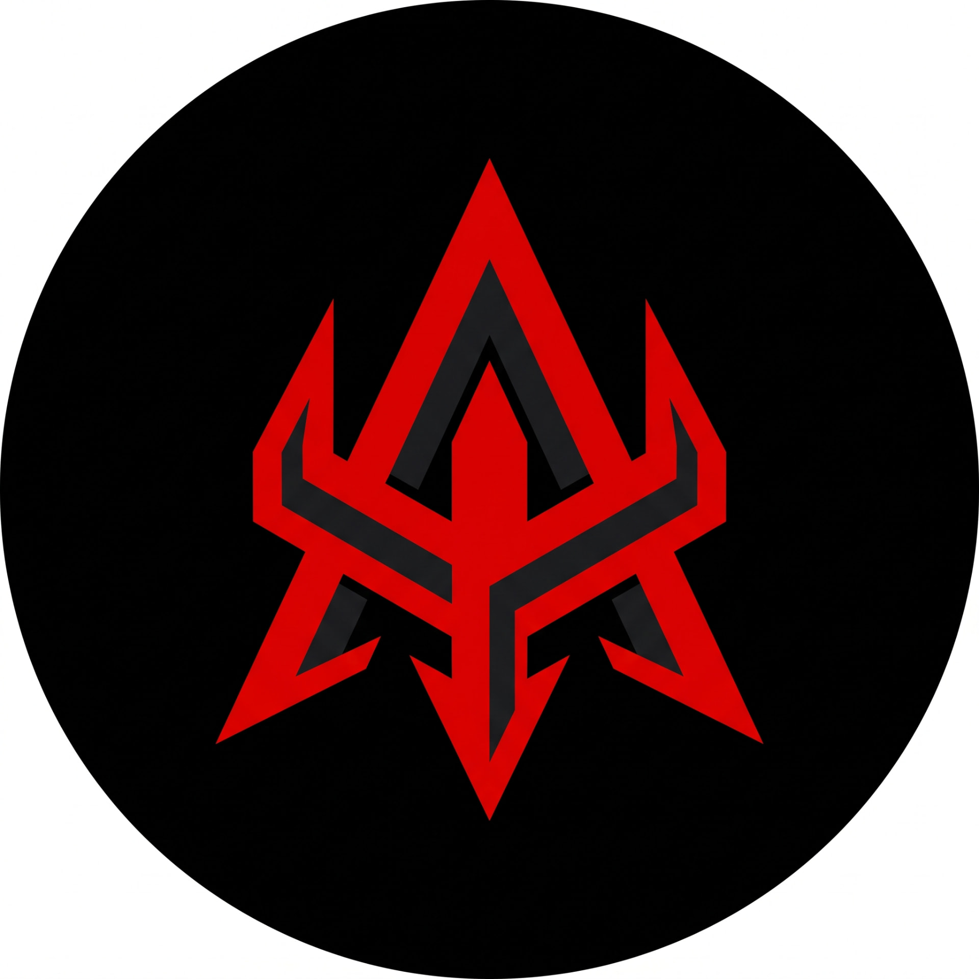 Logo Ades
